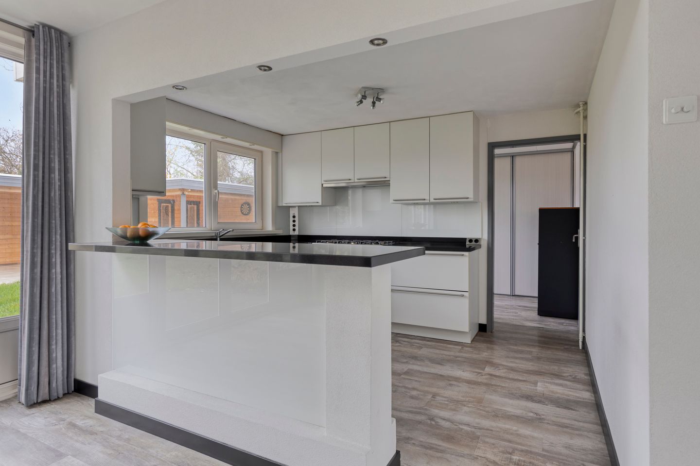 Foto 20 van Populierestraat 11