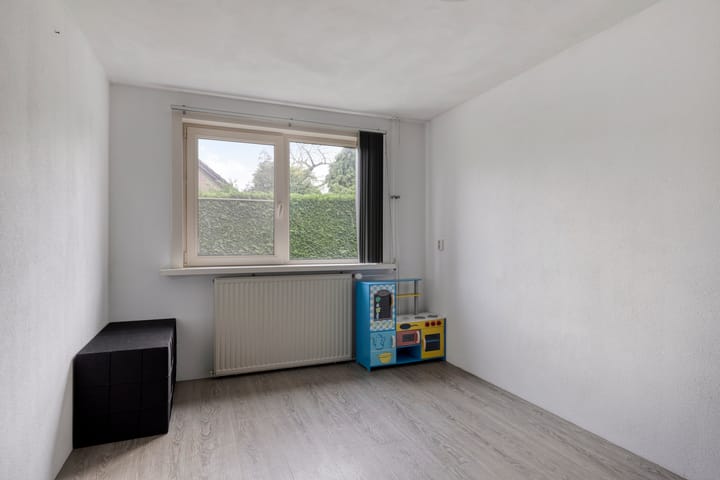 Foto 24 van Populierestraat 11