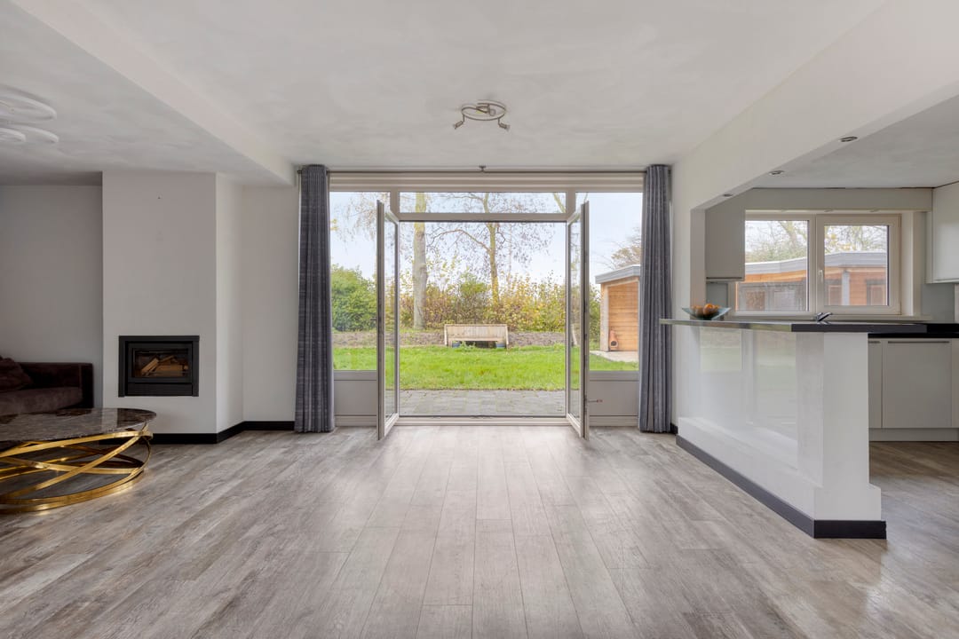 Foto 16 van Populierestraat 11