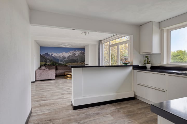 Foto 21 van Populierestraat 11