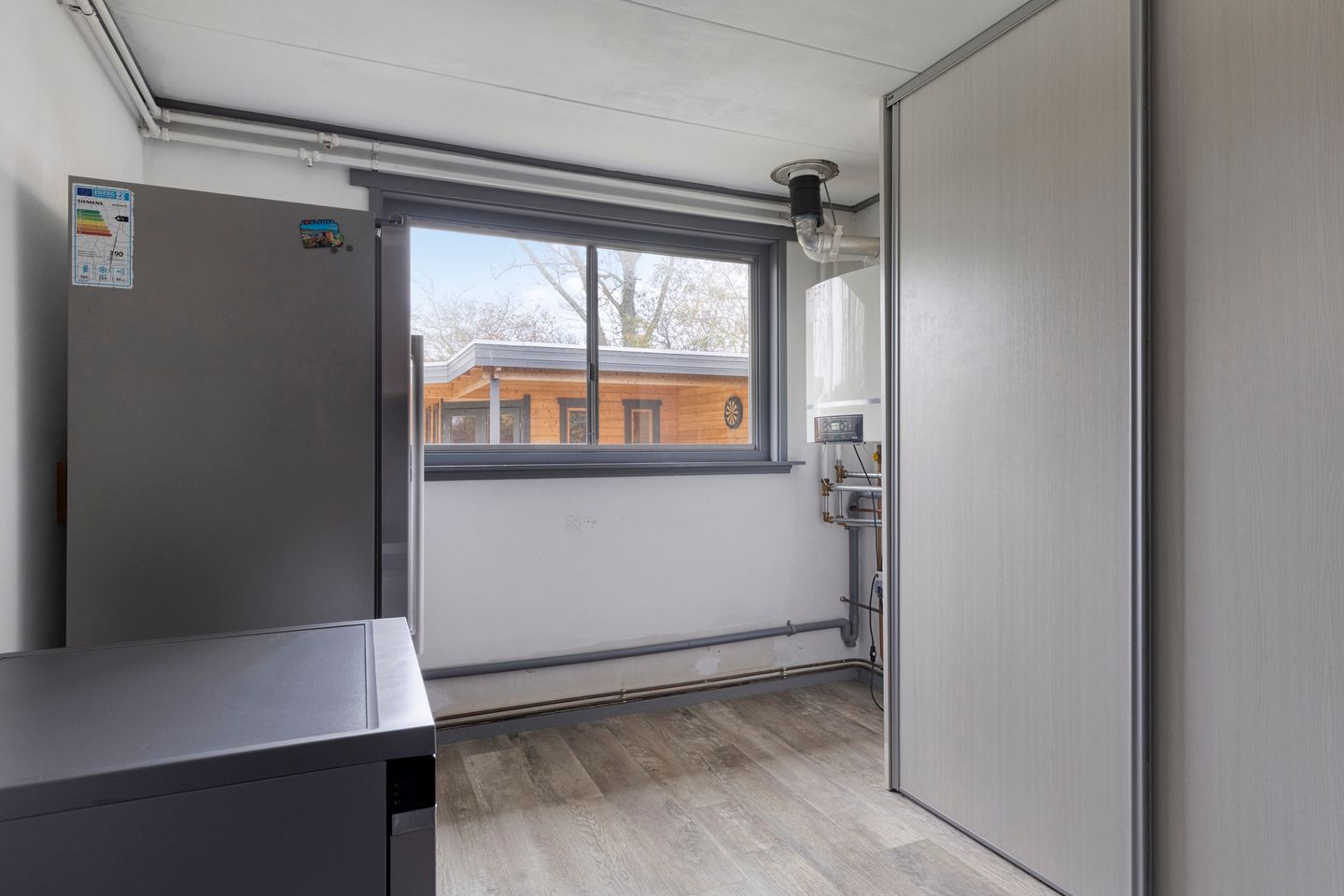 Foto 25 van Populierestraat 11