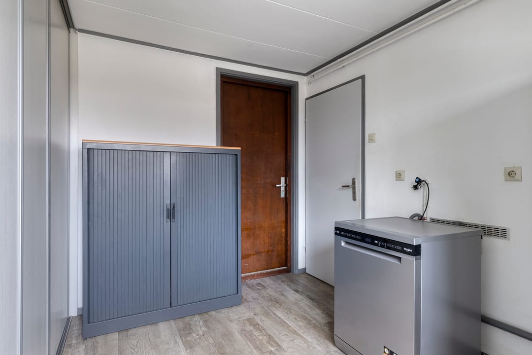 Foto 26 van Populierestraat 11