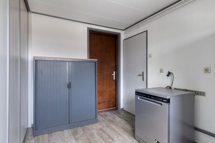 Foto 26 van Populierestraat 11