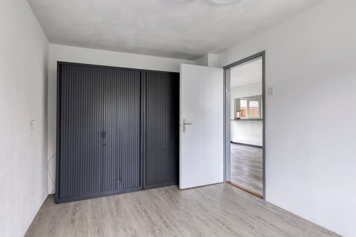 Foto 23 van Populierestraat 11