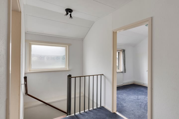 Foto 27 van Populierestraat 11