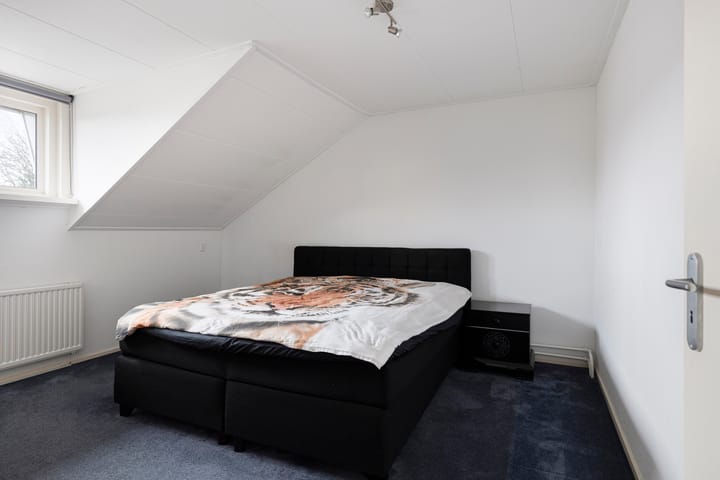 Foto 28 van Populierestraat 11