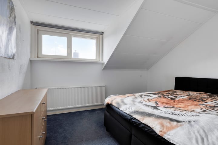 Foto 29 van Populierestraat 11