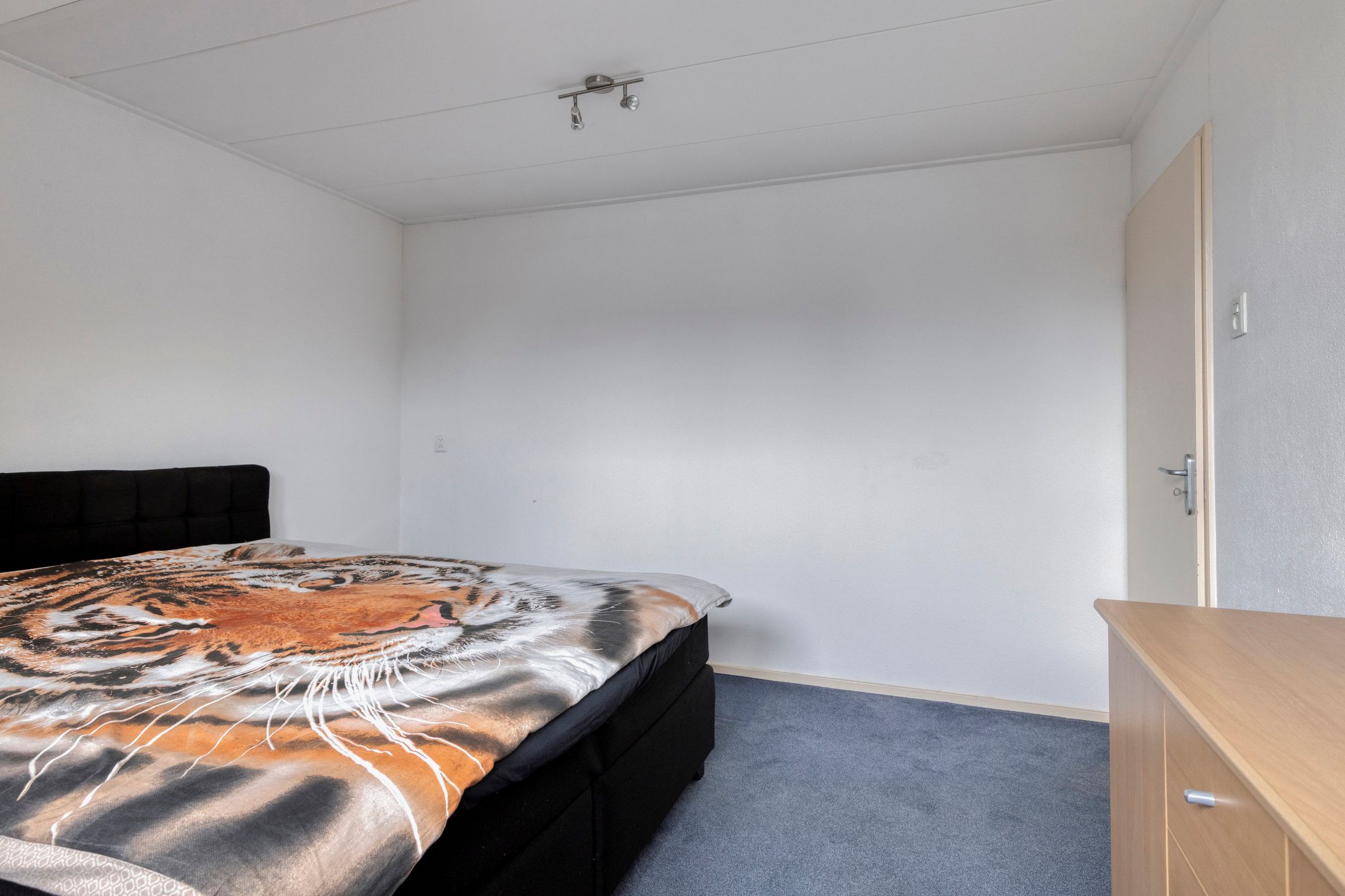 Foto 30 van Populierestraat 11