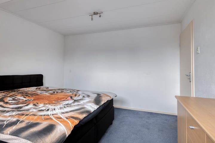 Foto 30 van Populierestraat 11