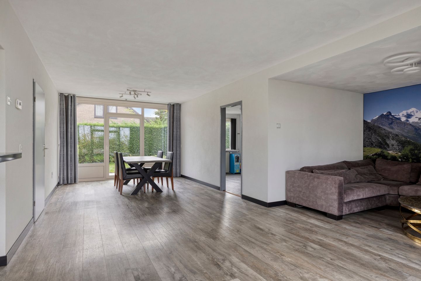 Foto 10 van Populierestraat 11