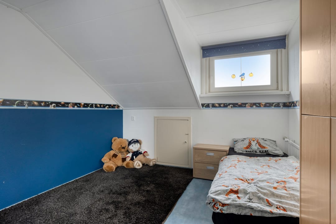 Foto 31 van Populierestraat 11