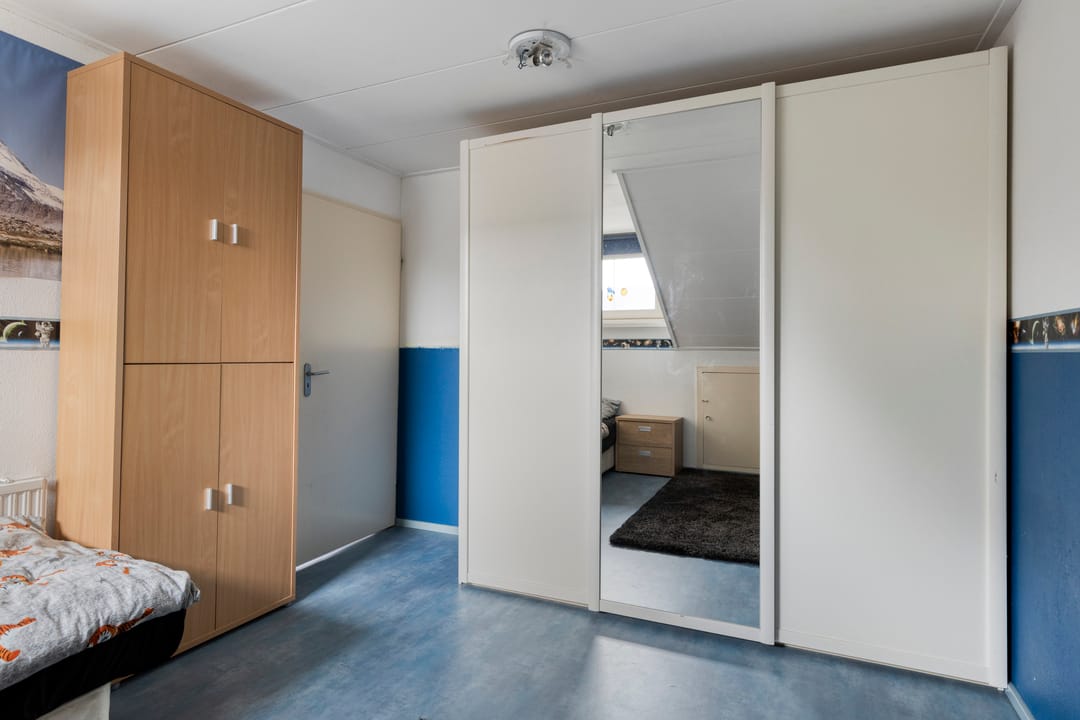 Foto 32 van Populierestraat 11