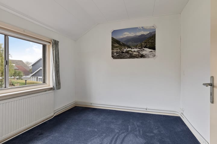 Foto 33 van Populierestraat 11