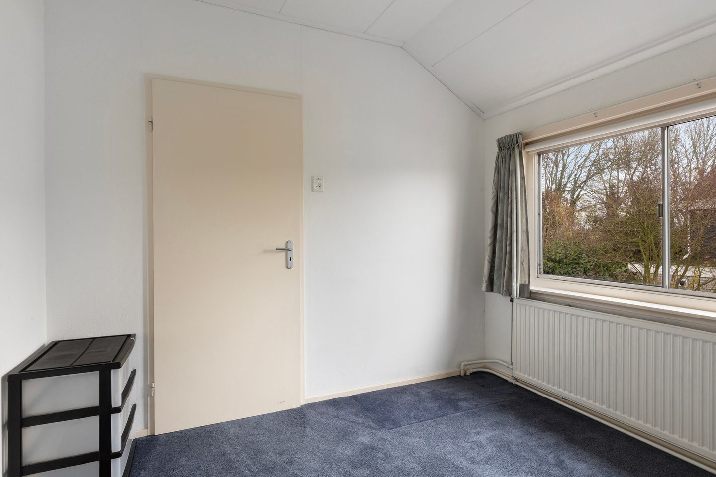 Foto 34 van Populierestraat 11