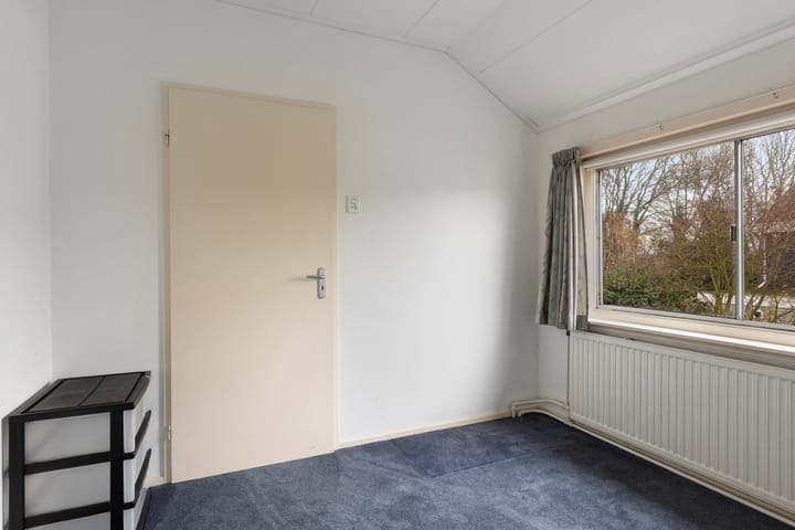 Foto 34 van Populierestraat 11