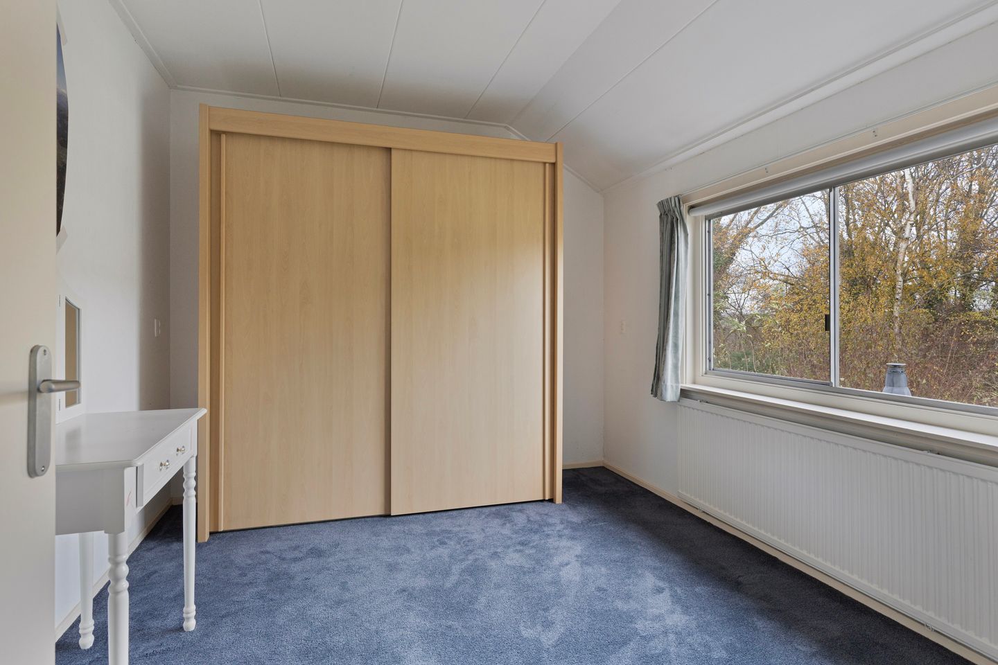 Foto 35 van Populierestraat 11