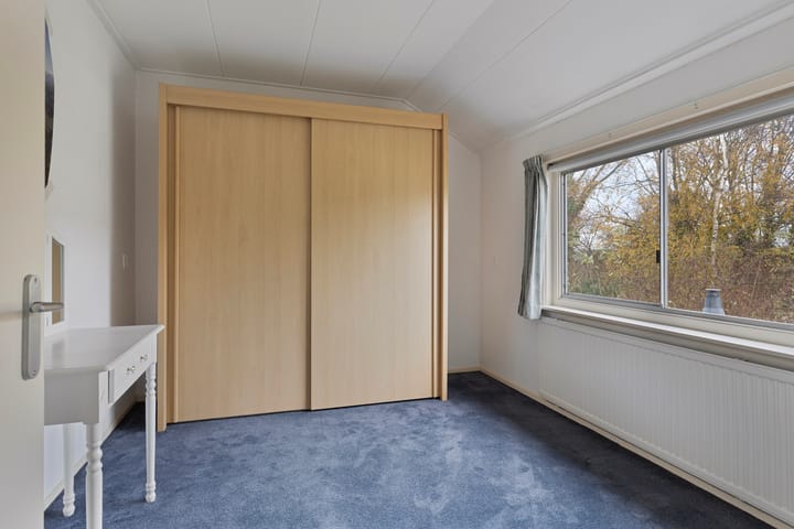 Foto 35 van Populierestraat 11