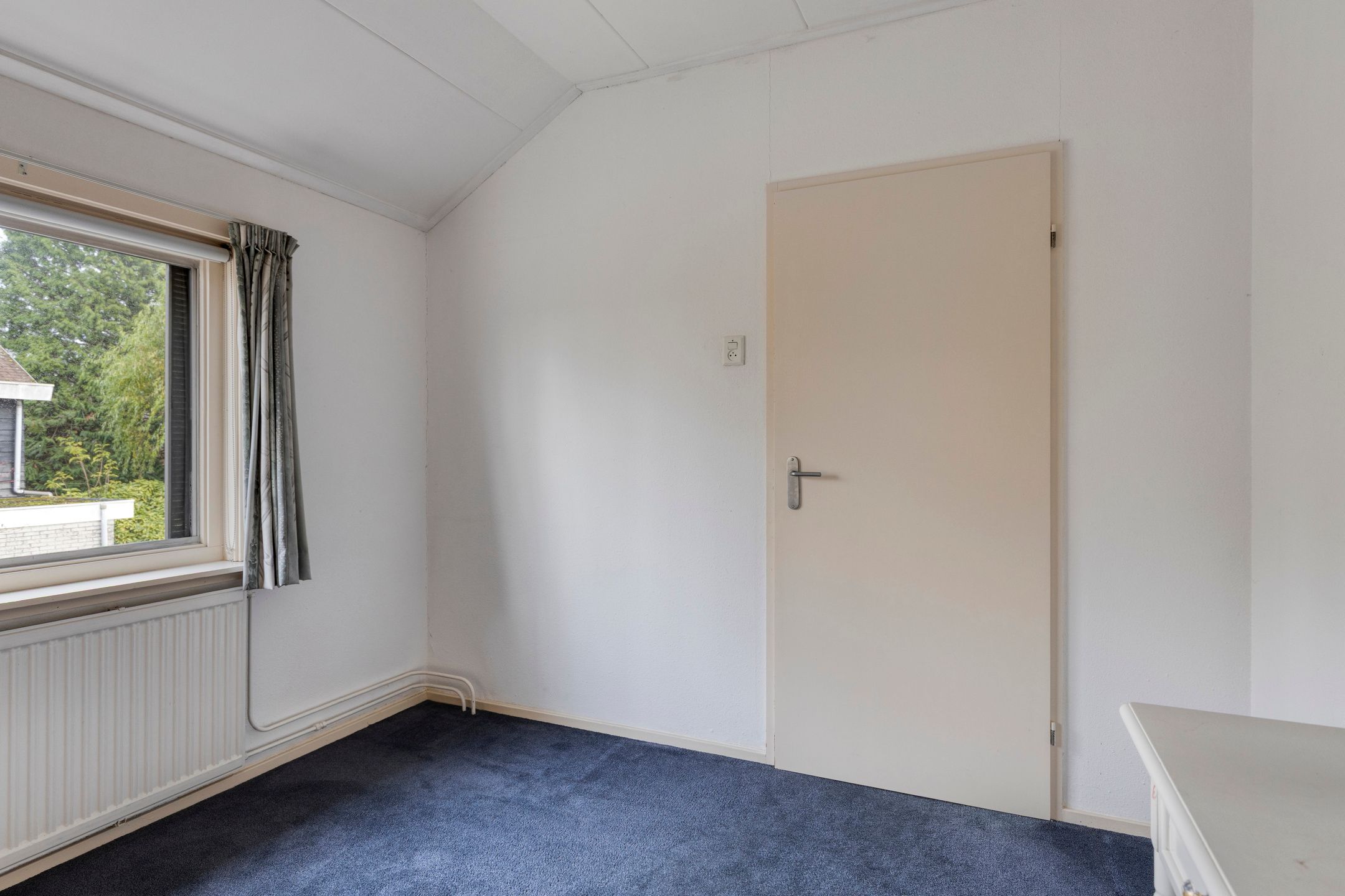 Foto 36 van Populierestraat 11