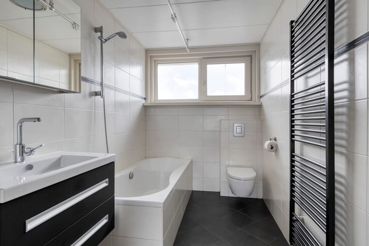 Foto 37 van Populierestraat 11