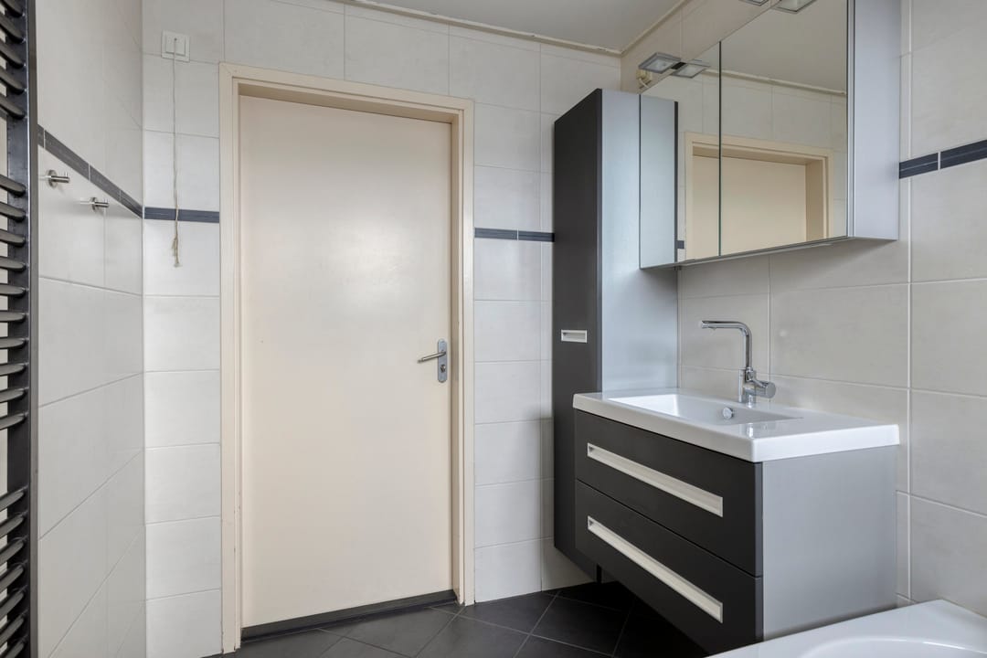 Foto 38 van Populierestraat 11