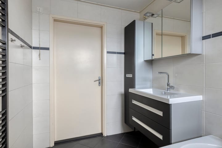 Foto 38 van Populierestraat 11