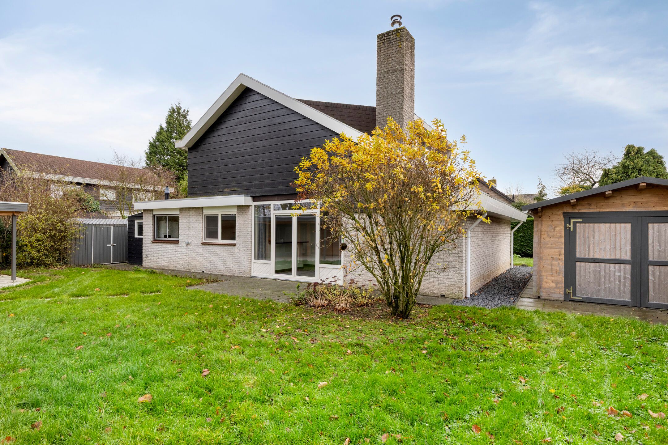 Foto 39 van Populierestraat 11