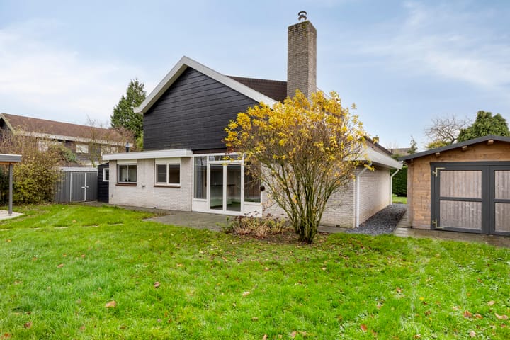 Foto 39 van Populierestraat 11