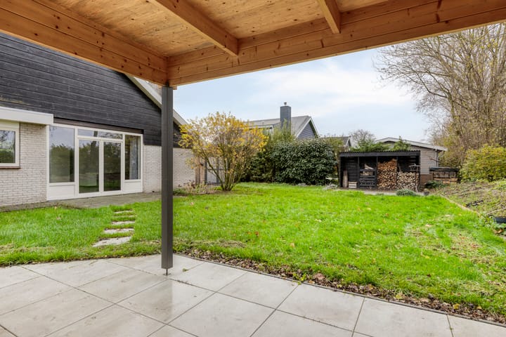 Foto 41 van Populierestraat 11