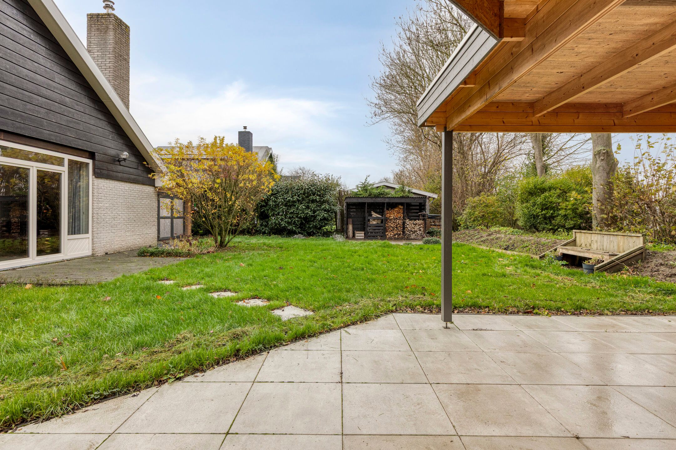 Foto 42 van Populierestraat 11