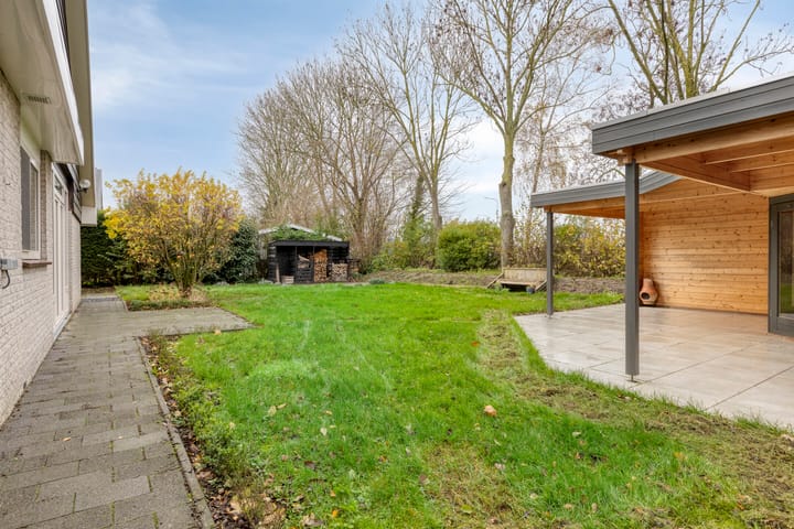 Foto 43 van Populierestraat 11