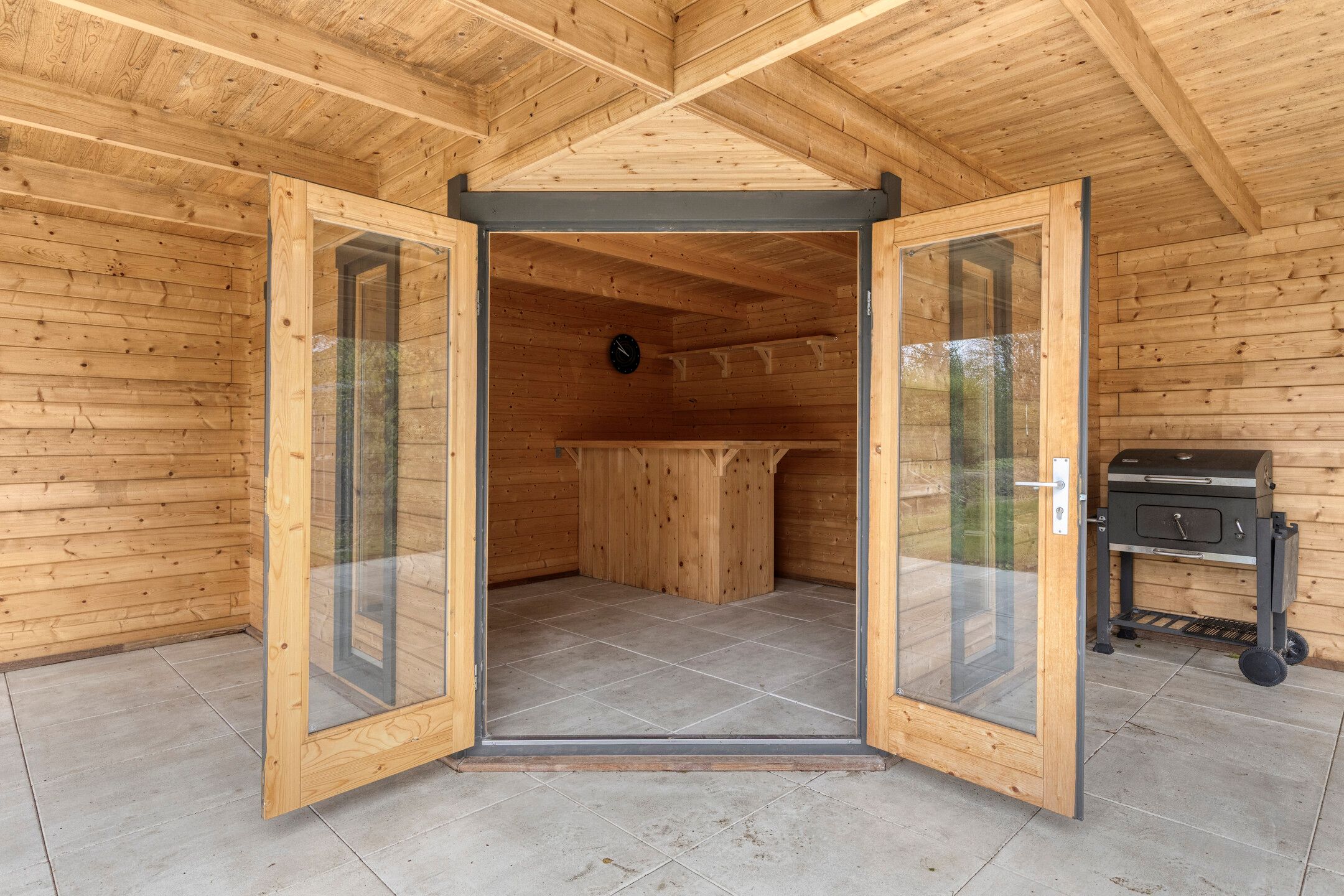 Foto 45 van Populierestraat 11