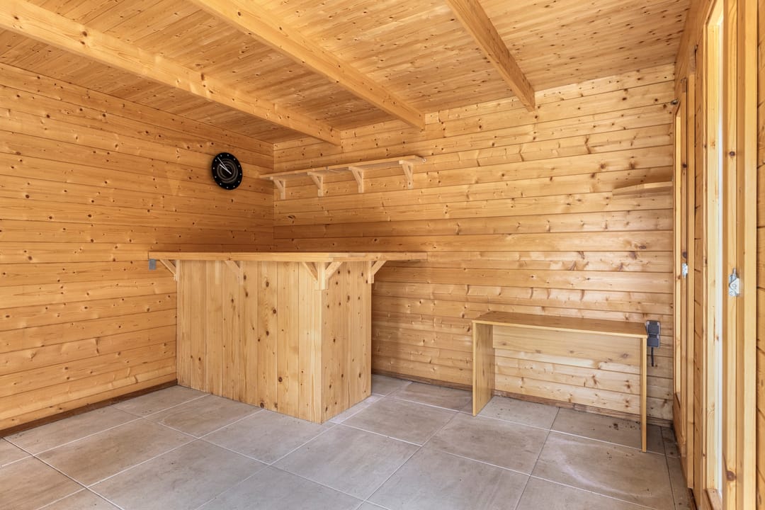 Foto 46 van Populierestraat 11