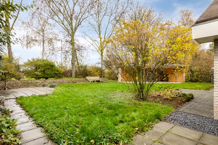 Foto 47 van Populierestraat 11