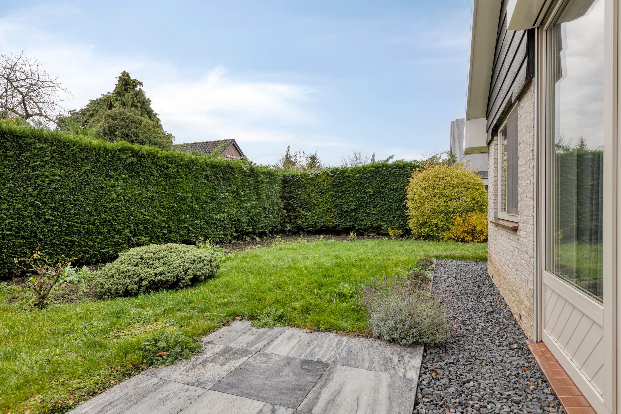 Foto 48 van Populierestraat 11