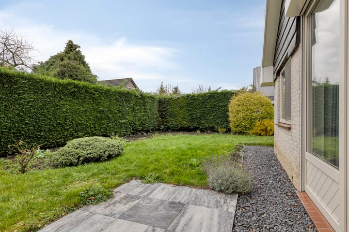 Foto 48 van Populierestraat 11