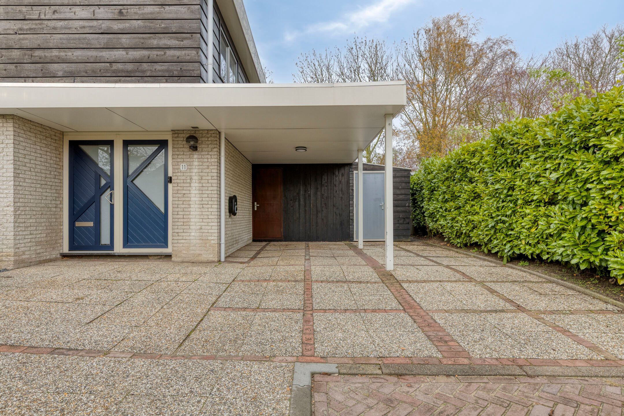 Foto 6 van Populierestraat 11