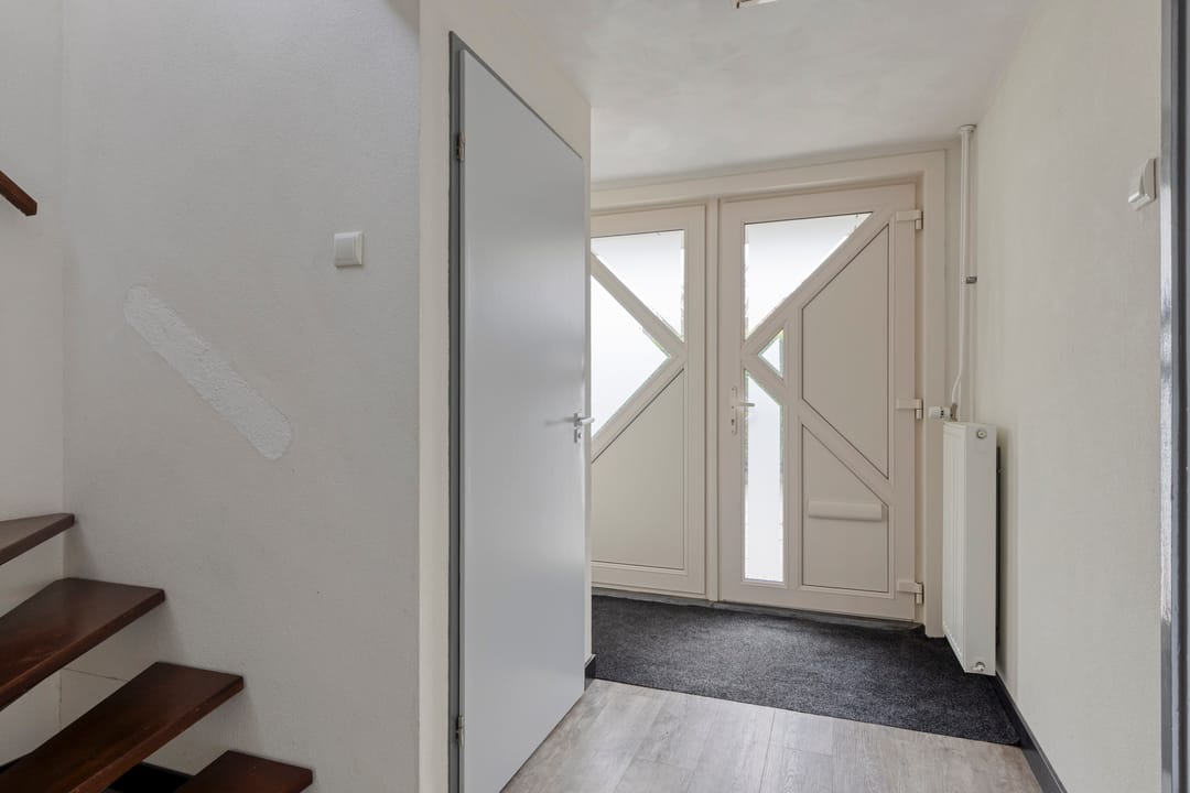 Foto 7 van Populierestraat 11