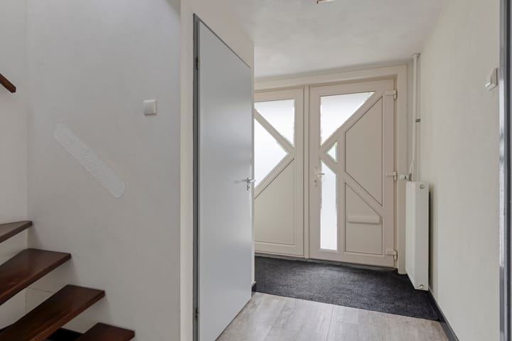 Foto 7 van Populierestraat 11