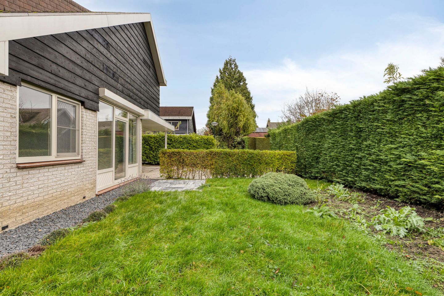 Foto 49 van Populierestraat 11