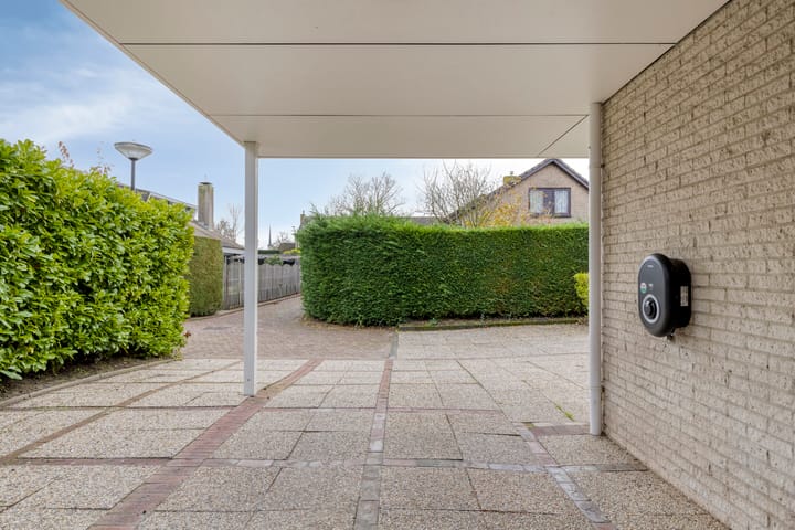 Foto 51 van Populierestraat 11