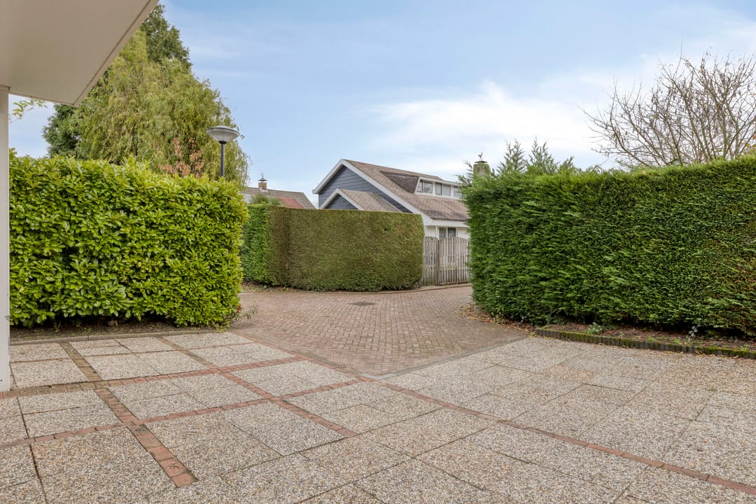 Foto 52 van Populierestraat 11