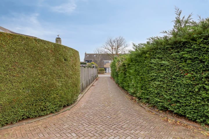 Foto 53 van Populierestraat 11