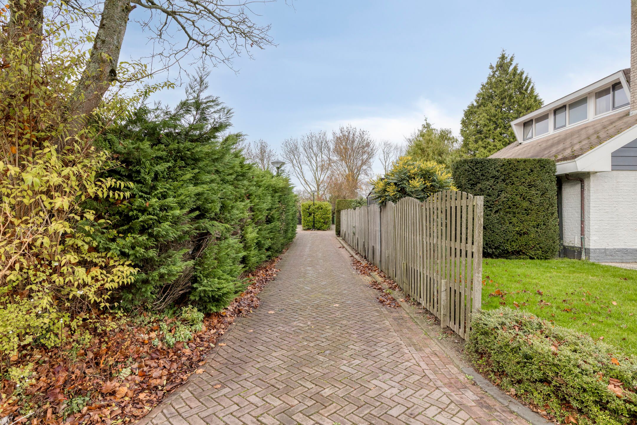 Foto 54 van Populierestraat 11