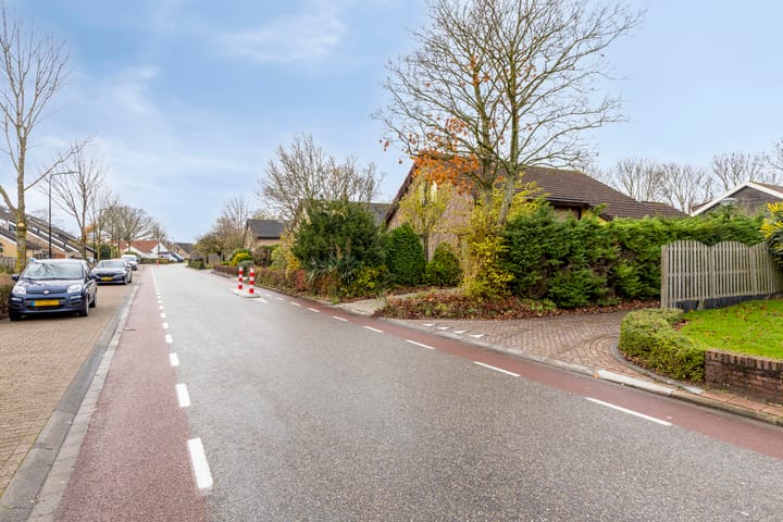 Foto 55 van Populierestraat 11