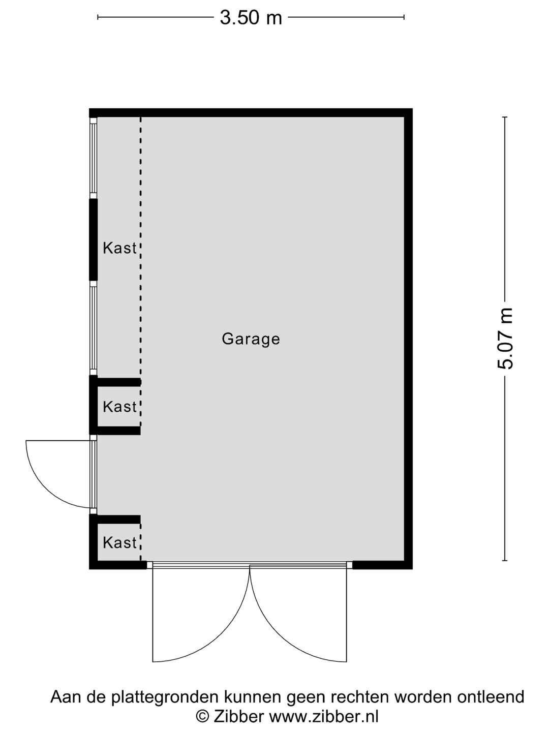 Foto 62 van Populierestraat 11