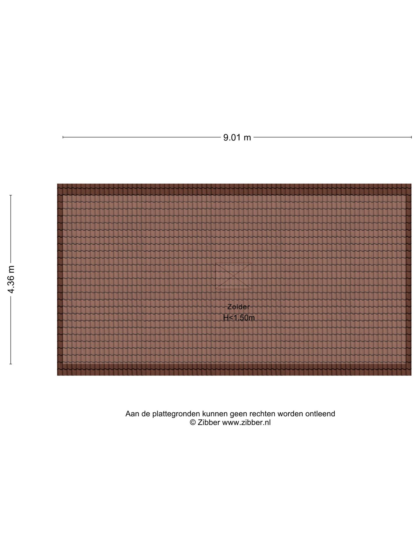 Foto 59 van Populierestraat 11