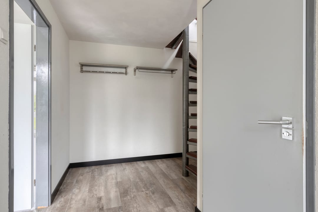 Foto 8 van Populierestraat 11