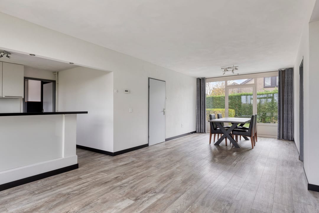 Foto 11 van Populierestraat 11