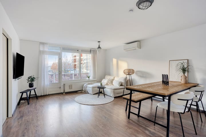 Geervliet 8-B main image