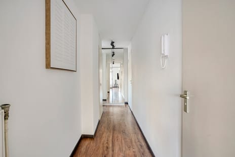 Geervliet 8-B tertiary image